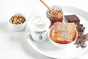 Impact Brands: Uspješni brendovi ostavljaju trag u životu potrošača