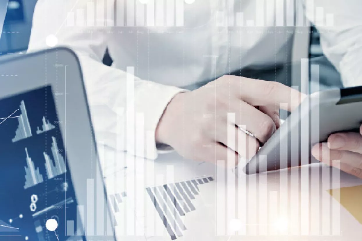 Financijski izvje&scaron;taji za 2016. - Izjednačeni rokovi za podno&scaron;enje Fini i Poreznoj upravi