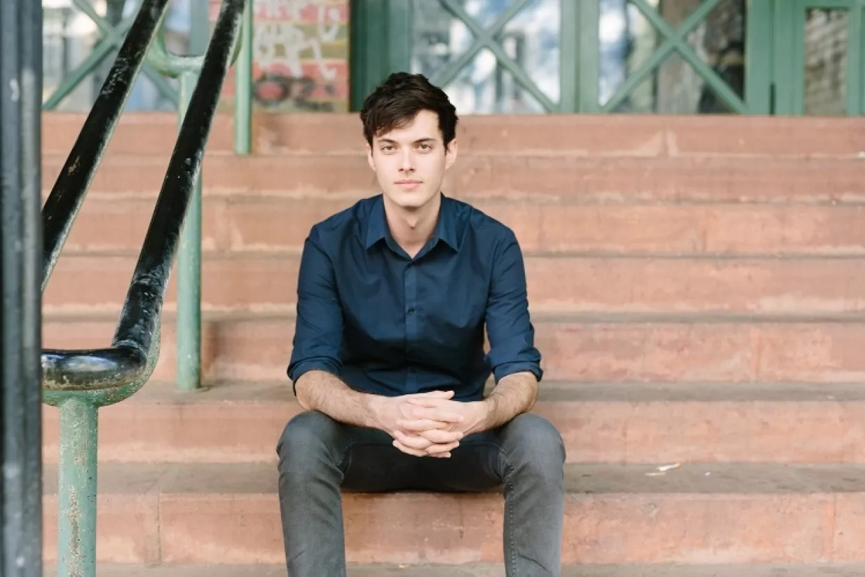 Nove generacije radnika zarađuju manje, ne mijenjaju poslove i ne bune se