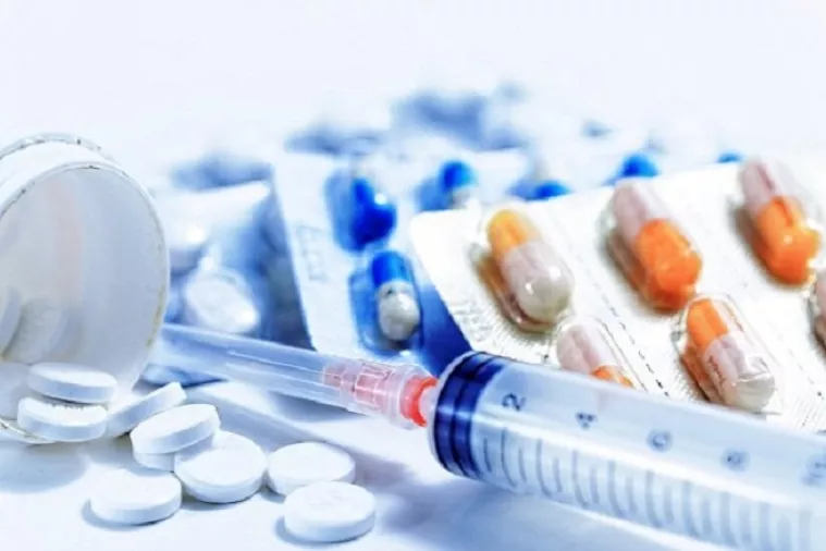 Pokusna istraživanja novog cjepiva potpuno uništila HIV u 5 pacijenata