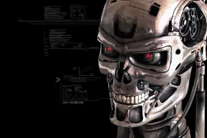 Bezuvjetni dohodak možda je najgori odgovor na posljedice automatizacije