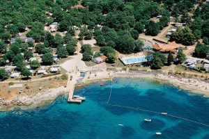 Ukupni prihodi Valamara veći su u odnosu na 2015. godinu za 18,4 posto.