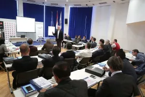 Seminar Korporativno upravljanje kreće 31. ožujka, prijavite se na vrijeme