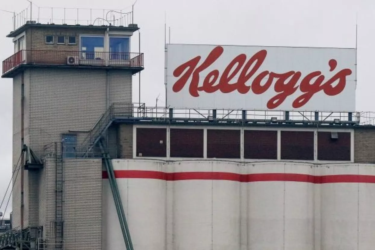 Mađarska i Slovačka za mjere EU-u protiv "dvostrukih standarda" prehrambenih proizvoda