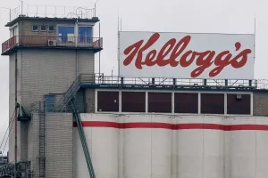 Mađarska i Slovačka za mjere EU-u protiv "dvostrukih standarda" prehrambenih proizvoda