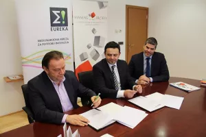 Hamag osigurao 2,2 milijuna kuna za istraživačke projekte za MSP