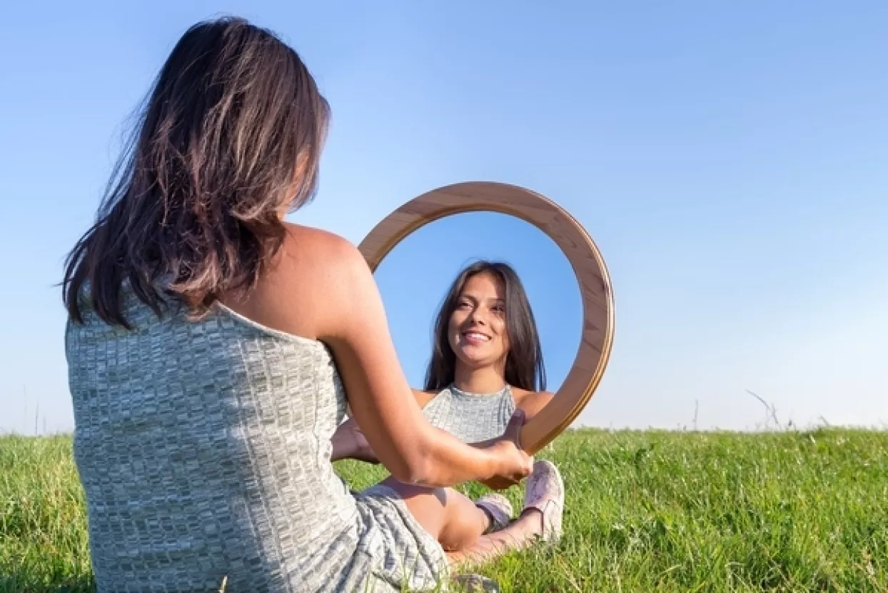 Osobnost se tijekom života mijenja više nego što mislimo