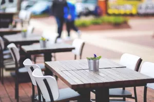 Nakon sedam godina spašavanja Grci još u dubljem siromaštvu