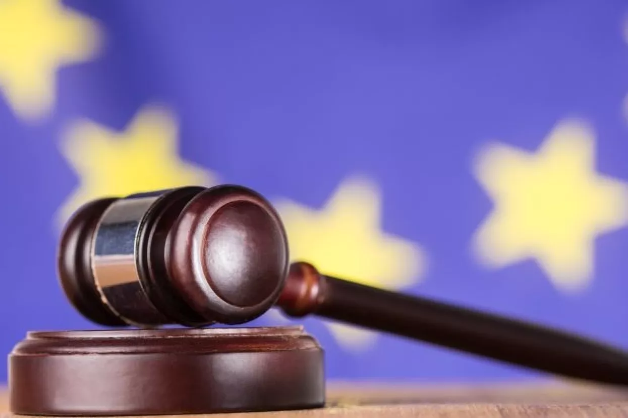 Crna Gora najviše napredovala, Rusija usporava Srbiju na putu u EU