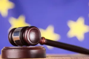 Crna Gora najviše napredovala, Rusija usporava Srbiju na putu u EU