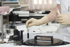 Genosovi znanstvenici otkrili brojne veze između genskih varijacija i niza bolesti