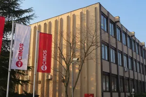 Slovenska vlada traži novo rješenje za spašavanje Cimosa, imaju li Plan B?