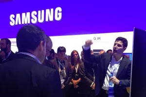 Južnokorejski sud će podići optužnicu protiv pet čelnika Samsunga
