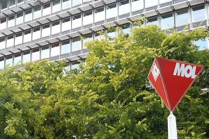 MOL lani ostvario CCS EBITDA dobit veću od 2 milijarde dolara