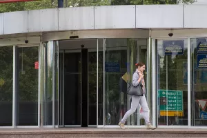 Podaci Porezne uprave pokazali: Plaće ne isplaćuju 3.423 poslodavca