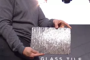 Ove godine u prodaju kreću novi solarni krovovi proizviđača Tesle