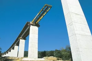Viadukt Grupa zabilježila urušavanje dobiti od 78,3 posto