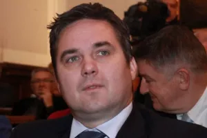 Novi šef Podravke prijavljen DORH-u