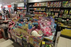 Tisak i Belje s gubitkom u 2016.