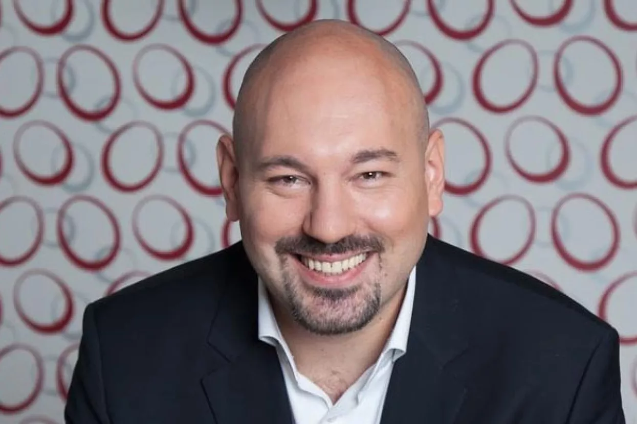 Poticanje start-up kulture: Otvorene prijave za COMBIS hackathon 2017.