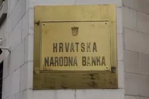 Krajem 2016. udio loših kredita 13,8 posto