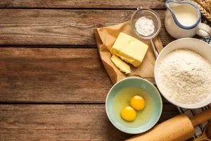 Kokosovo ulje? Jaja? Bezglutenski proizvodi? Evo što jesti za zdravo srce