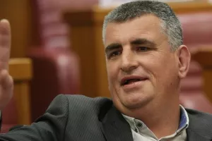 Bulj o 'spaljenoj zemlji': Hrvatska je u pet godina izgubila 110 tisuća stanovnika