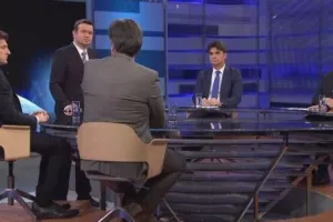 U Otvorenom predstavljeni scenariji za restrukturiranje Agrokora