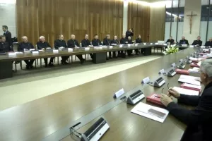 HBK 'uskrsnuo' inicijativu za ozakonjenje neradne nedjelje