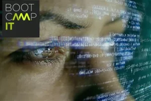 Intenzivno učenje programiranja: U Rijeci kreće besplatni program BootcampIT