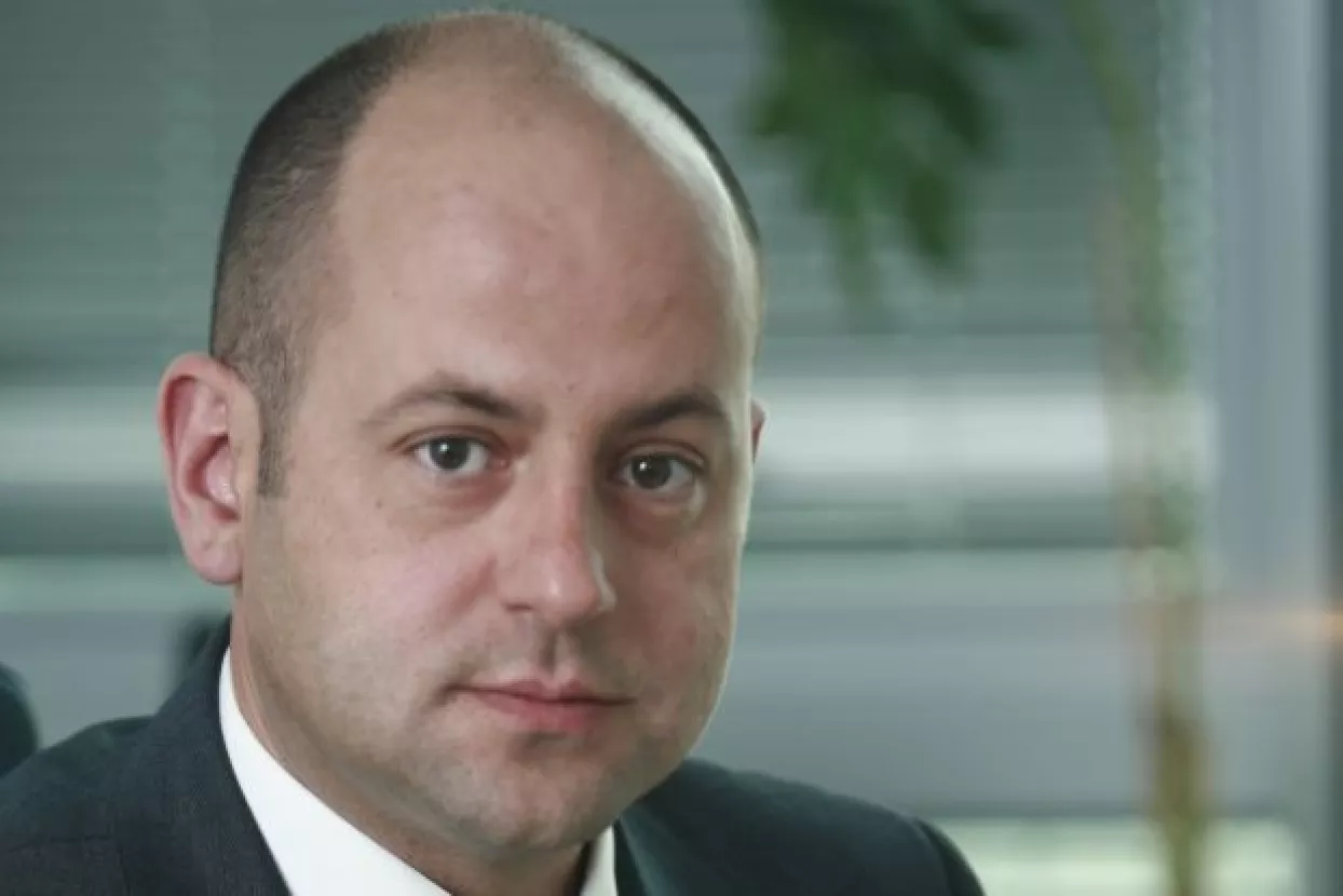 Snažan rast profitabilnosti Viro Grupe, prošlogodišnja dobit 57,5 milijuna kuna