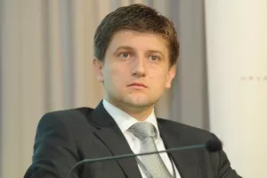 Z. Marić: Regulacija cijene plina za kućanstva neće ugroziti HEP