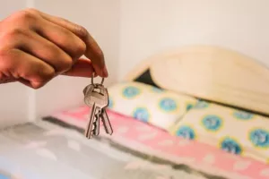 U nekomercijalnih 347 tisuća kreveta 10 milijuna noćenja