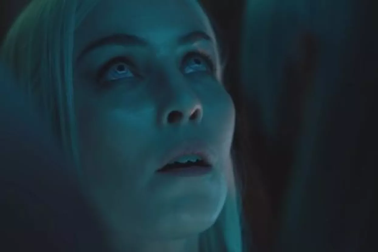 VIDEO: 'Sjajan' film s Will Smithom za globalnu promociju Netflixa