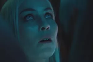 VIDEO: 'Sjajan' film s Will Smithom za globalnu promociju Netflixa