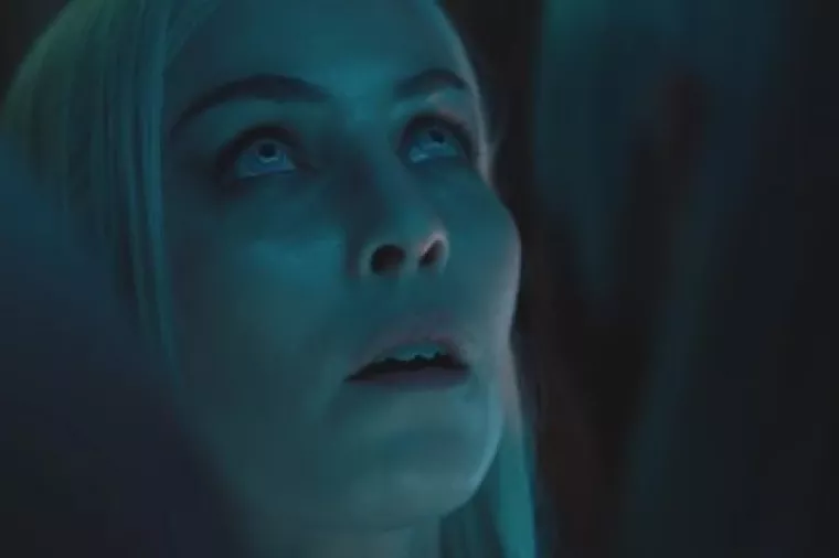 VIDEO: 'Sjajan' film s Will Smithom za globalnu promociju Netflixa