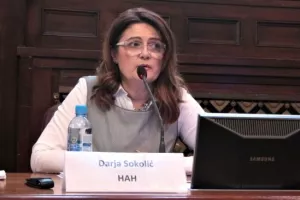 Predstavljen Vodič o izračunu hranjivih vrijednosti za male i srednje poduzetnike