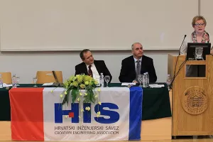 Klub inžinirah i arhitektah: Vrijeme je da se odbaci model linearne ekonomije