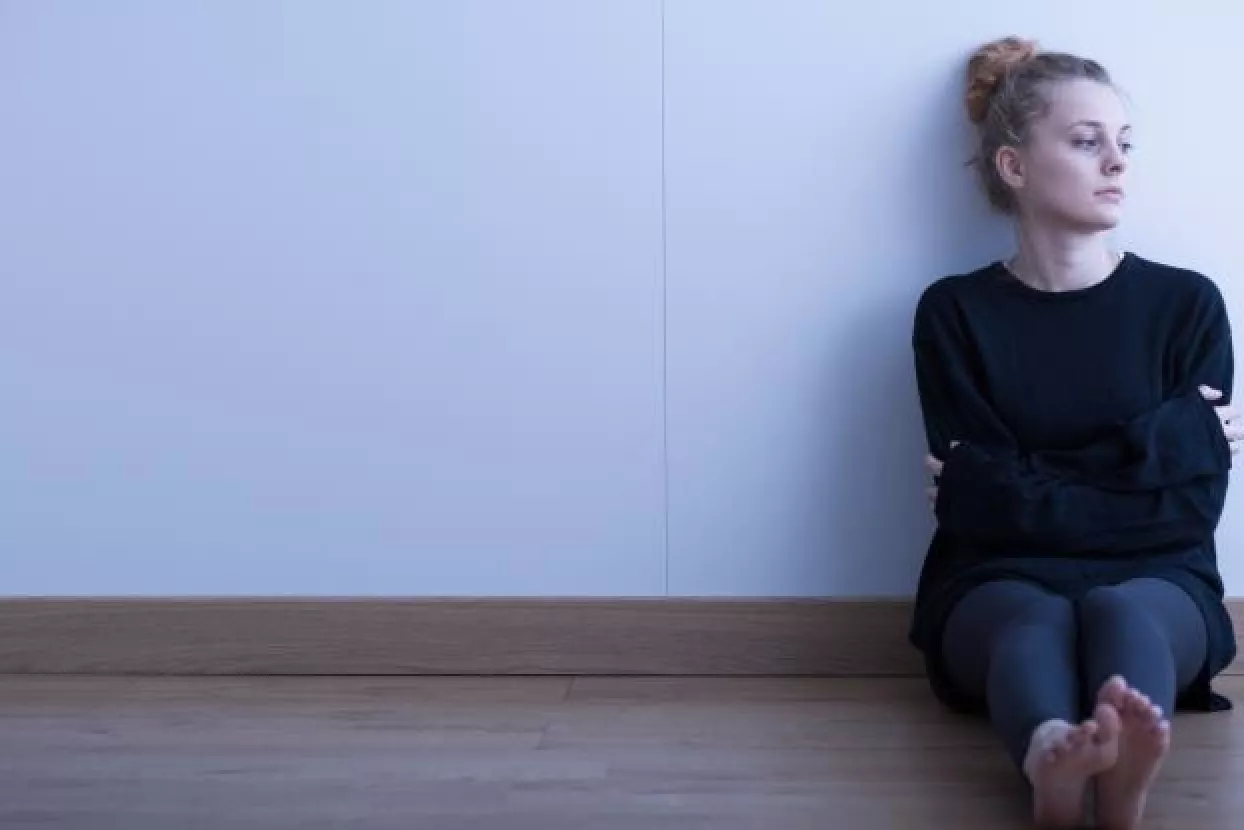 Bojite li se donošenja odluka?