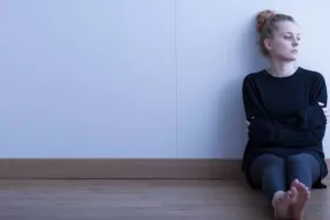 Bojite li se donošenja odluka?