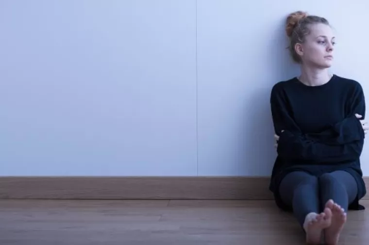 Bojite li se donošenja odluka?