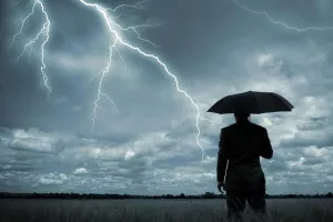 DHMZ priprema projekt modernizacije meteorološko-motriteljske mreže vrijedan 42 milijuna eura