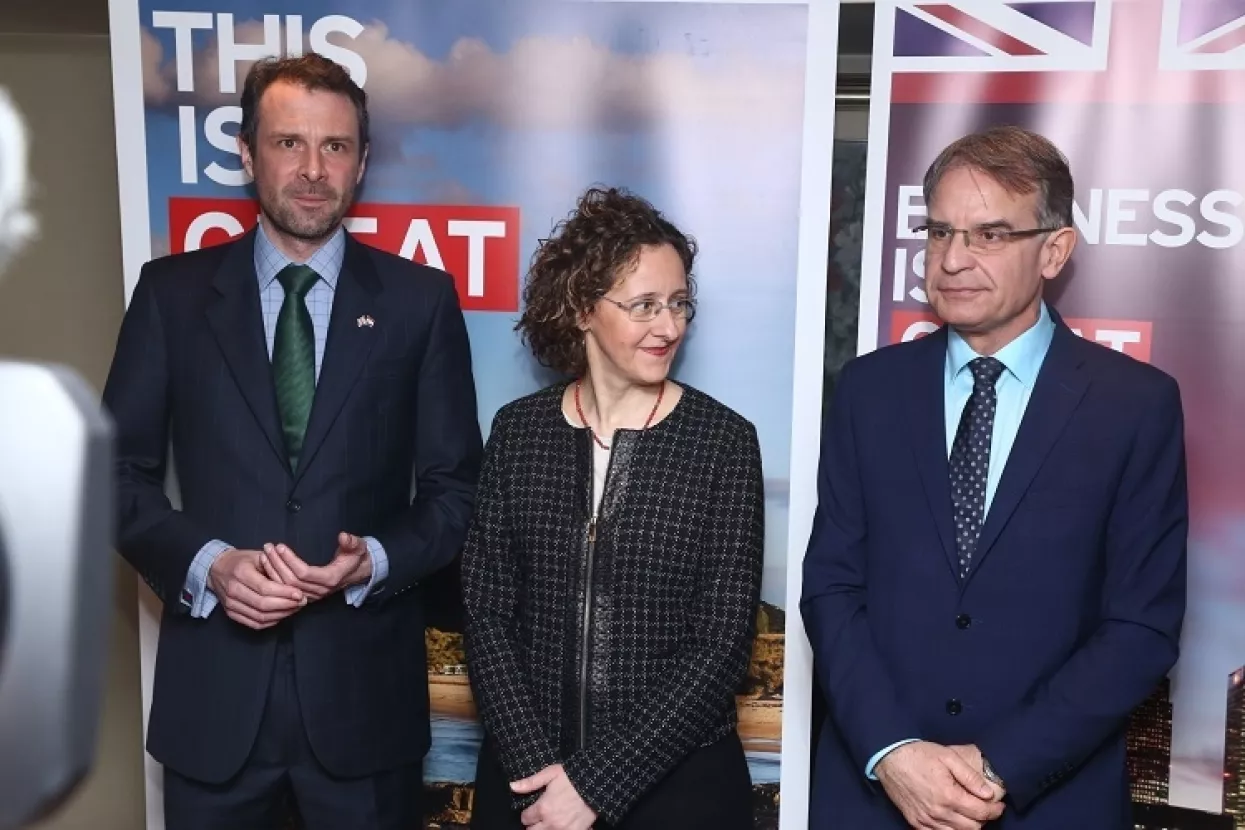 Konferencija o ekonomiji doživljaja: Iskustvo postaje dominantna roba