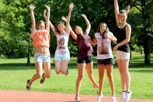 Naučite strani jezik u inozemstvu!