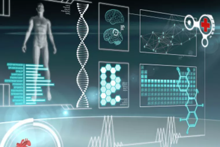 Pronađeni najstariji fosili mikroorganizama: Život na Zemlji počeo ranije nego se mislilo
