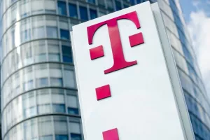 Prihodi DT-a porasli više od 5 posto, čista dobit 4,1 milijardu eura