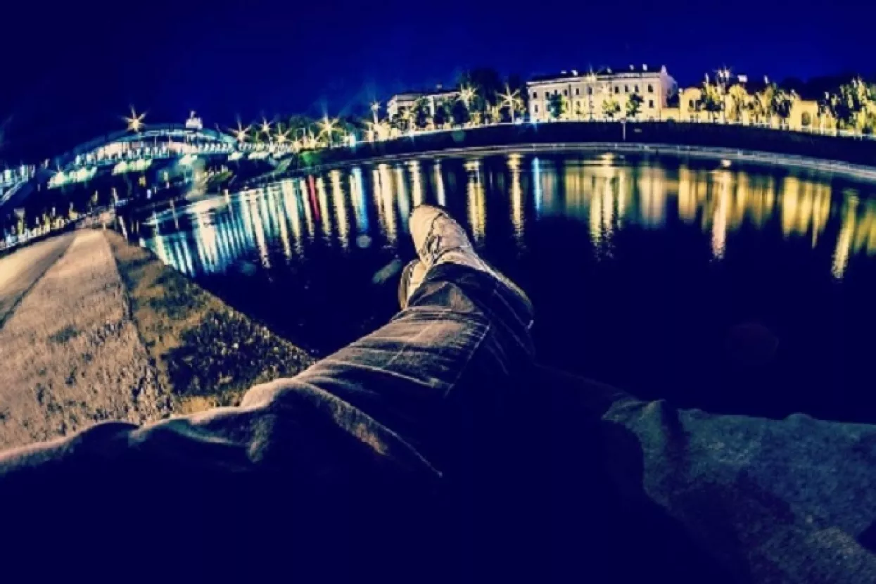 Litva lansirala aplikaciju kojom olakšava poslovanje svim startupima izvan EU