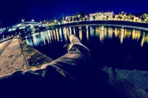 Litva lansirala aplikaciju kojom olakšava poslovanje svim startupima izvan EU