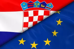 Zbog Hrvatske i još četiri članice EP zatražio uvođenje viza za američke građane