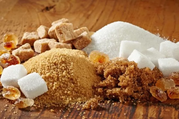 Viro ima 'najveće šanse' za preuzimanje srpskih šećerana u Žablju i Crvenki